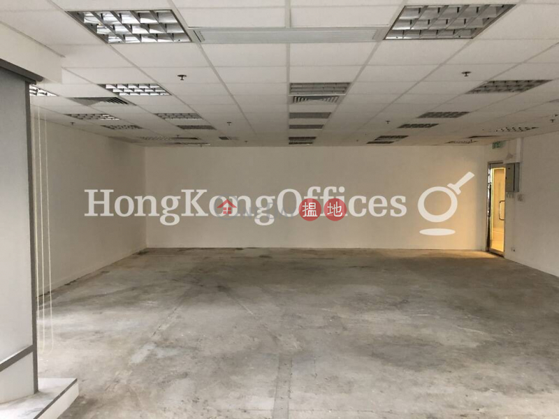 The Centrium , Middle | Office / Commercial Property Rental Listings | HK$ 96,512/ month