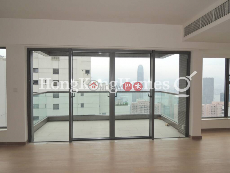 3 Bedroom Family Unit for Rent at Branksome Grande | 3 Tregunter Path | Central District Hong Kong, Rental HK$ 126,000/ month