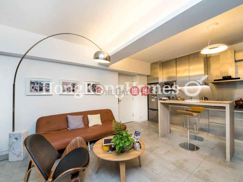 Golden Phoenix Court, Unknown | Residential, Rental Listings | HK$ 37,000/ month