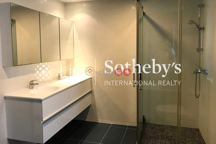 Property for Rent at Cala D\'or with 4 Bedrooms 200 Po Toi O Chuen Road | Sai Kung | Hong Kong | Rental HK$ 54,000/ month
