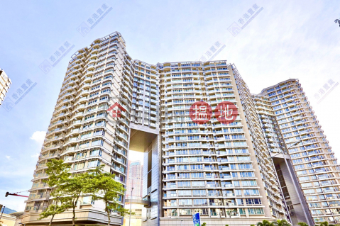 good view, The Austin Tower 3A The Austin 3A座 | Yau Tsim Mong (A4316716)_0