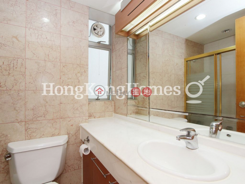 HK$ 25,000/ month | The Rednaxela, Western District 3 Bedroom Family Unit for Rent at The Rednaxela