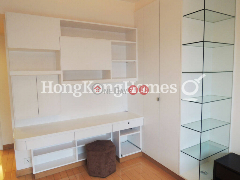 Property Search Hong Kong | OneDay | Residential | Rental Listings 2 Bedroom Unit for Rent at Hilltop Mansion
