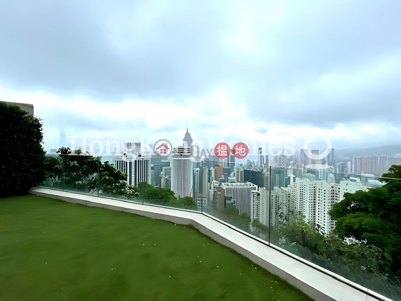 香港搵樓|租樓|二手盤|買樓| 搵地 | 住宅出售樓盤|欣怡居4房豪宅單位出售