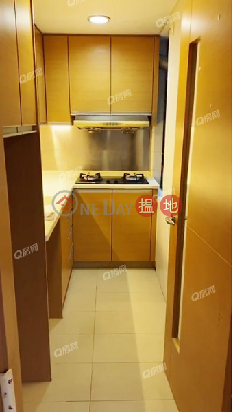 Property Search Hong Kong | OneDay | Residential, Rental Listings Heng Fa Chuen | 2 bedroom High Floor Flat for Rent