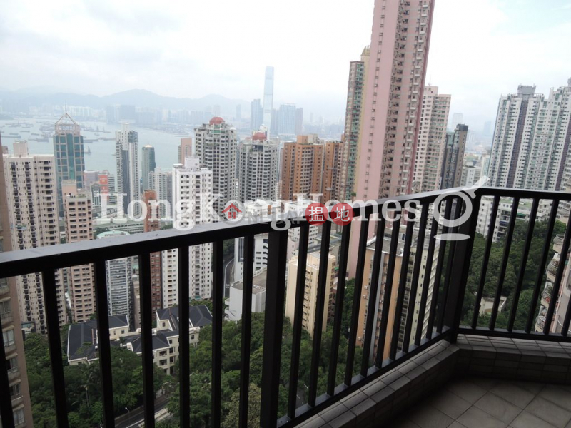 4 Bedroom Luxury Unit for Rent at Scenic Garden 9 Kotewall Road | Western District | Hong Kong Rental | HK$ 68,000/ month