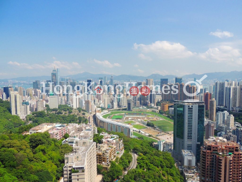 4 Bedroom Luxury Unit for Rent at Evergreen Villa | Evergreen Villa 松柏新邨 Rental Listings
