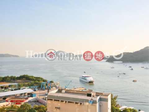 3 Bedroom Family Unit at Discovery Bay, Phase 4 Peninsula Vl Capeland, Jovial Court | For Sale | Discovery Bay, Phase 4 Peninsula Vl Capeland, Jovial Court 愉景灣 4期 蘅峰蘅安徑 旭暉閣 _0