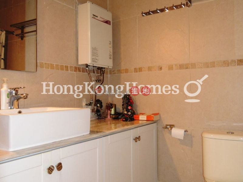 香港搵樓|租樓|二手盤|買樓| 搵地 | 住宅|出售樓盤碧濤1期海燕徑3號三房兩廳單位出售