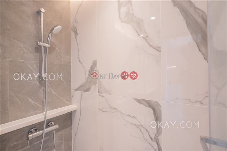 Property Search Hong Kong | OneDay | Residential | Rental Listings | Lovely 1 bedroom on high floor | Rental