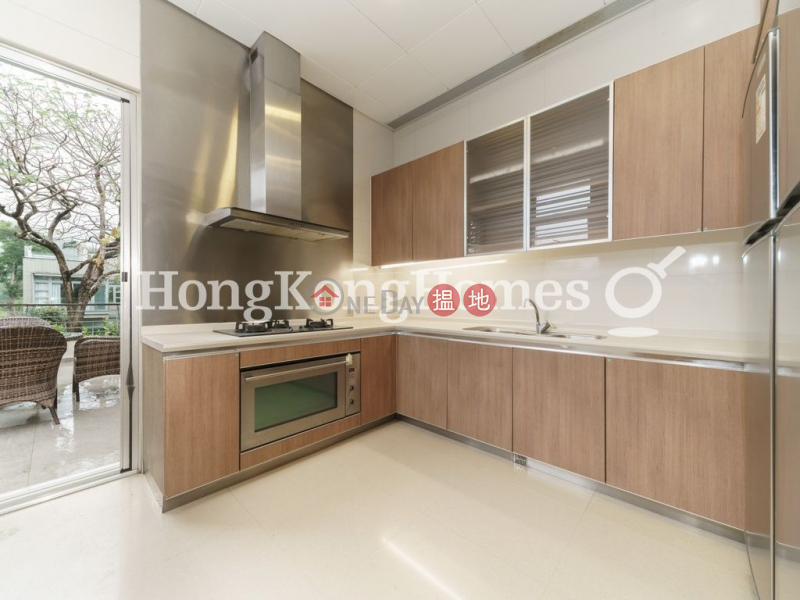 Property Search Hong Kong | OneDay | Residential, Rental Listings 4 Bedroom Luxury Unit for Rent at The Giverny