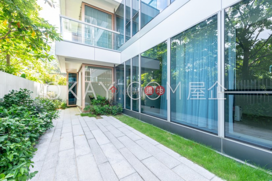 Rare 3 bedroom with parking | Rental 663 Clear Water Bay Road | Sai Kung Hong Kong, Rental | HK$ 46,000/ month