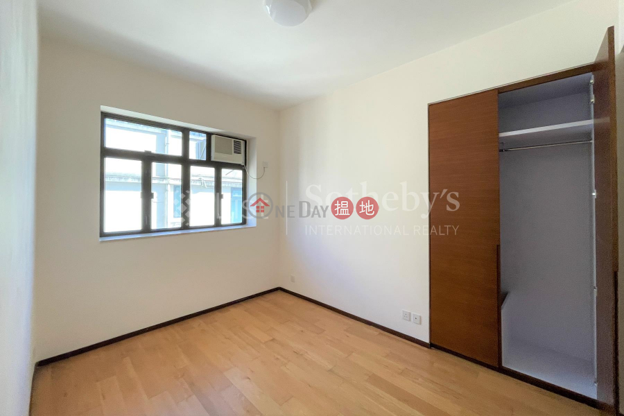 Property Search Hong Kong | OneDay | Residential, Rental Listings, Property for Rent at Green Village No. 8A-8D Wang Fung Terrace with 3 Bedrooms