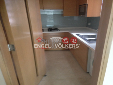 3 Bedroom Family Flat for Sale in Wan Chai | York Place York Place _0