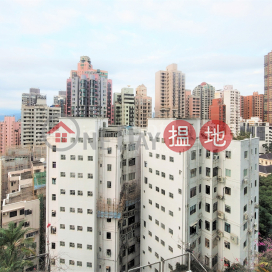 Property for Rent at Lyttelton Garden with 3 Bedrooms | Lyttelton Garden 俊賢花園 _0