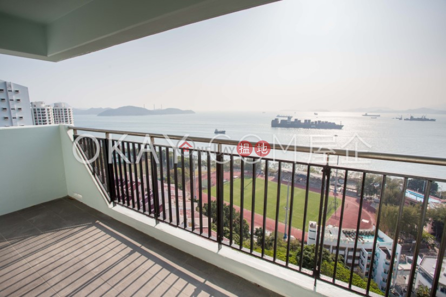 3房2廁,連車位羅理基閣2座出租單位|羅理基閣2座(Rodrigues Court Block 2)出租樓盤 (OKAY-R286367)