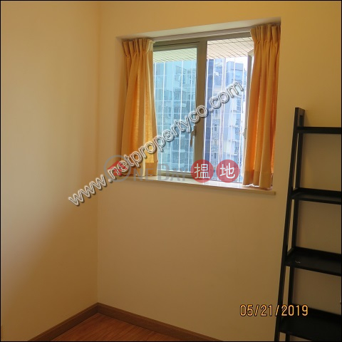 High-floor 3-bedroom unit for lease in Wan Chai | The Zenith Phase 1, Block 1 尚翹峰1期1座 _0