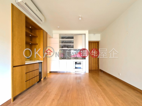 Efficient 2 bedroom with balcony | For Sale | Resiglow Resiglow _0