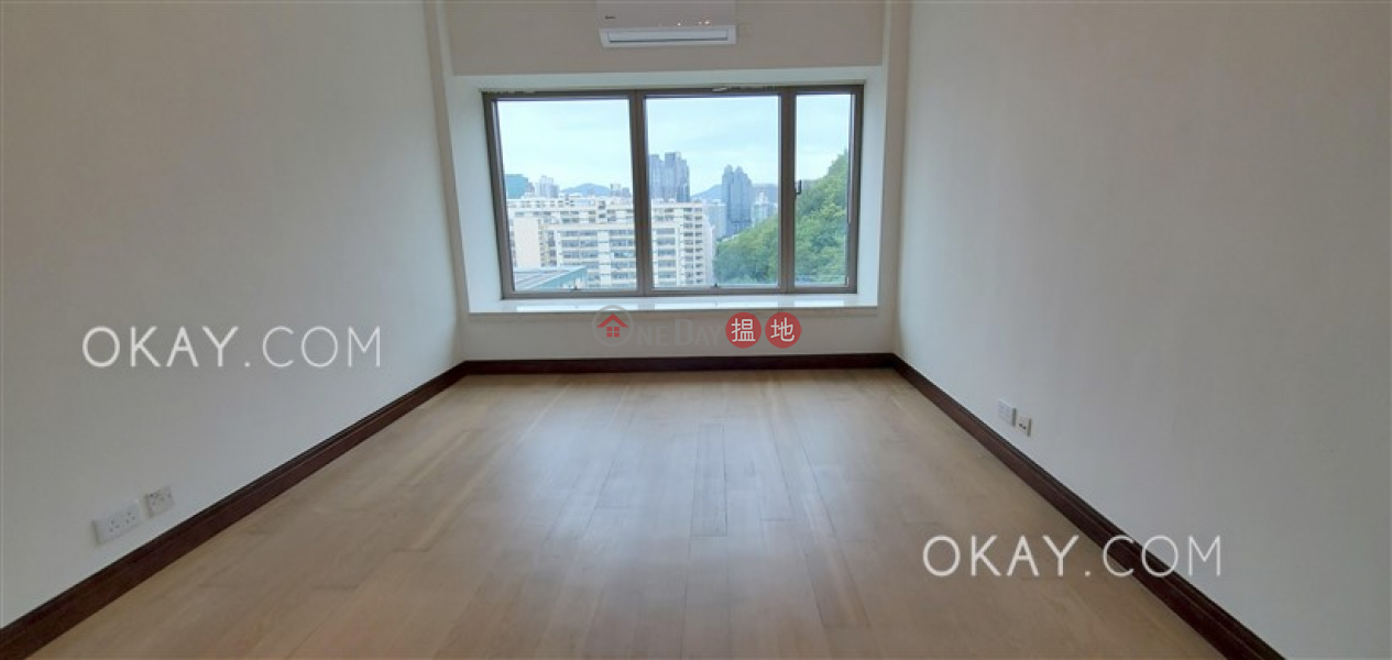 半山壹號 二期中層住宅|出售樓盤-HK$ 3,150萬
