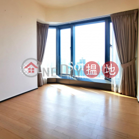 Property for Rent at Arezzo with 3 Bedrooms | Arezzo 瀚然 _0