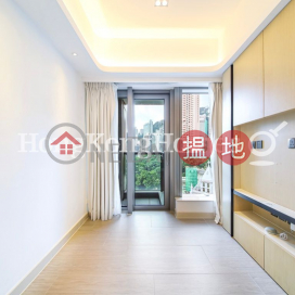 2 Bedroom Unit for Rent at Townplace Soho | Townplace Soho 本舍 _0