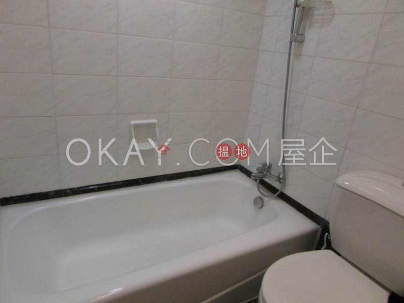 Tasteful 2 bedroom on high floor | Rental | Island Place 港運城 Rental Listings