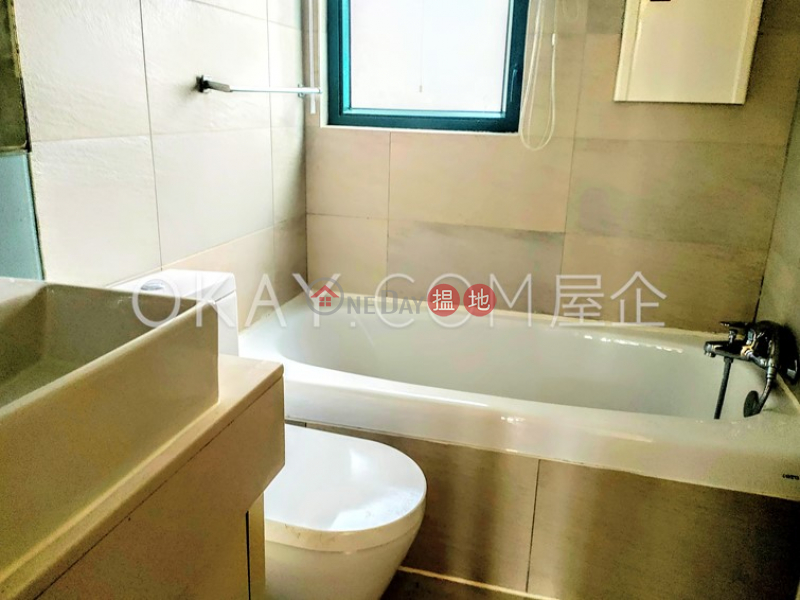 Property Search Hong Kong | OneDay | Residential, Rental Listings Tasteful 3 bedroom with balcony | Rental