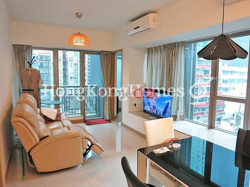 2 Bedroom Unit for Rent at Diva, Diva Diva Rental Listings | Wan Chai District (Proway-LID161245R)