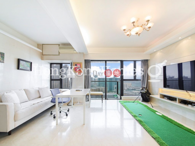 2 Bedroom Unit for Rent at The Arch Moon Tower (Tower 2A) | The Arch Moon Tower (Tower 2A) 凱旋門映月閣(2A座) Rental Listings