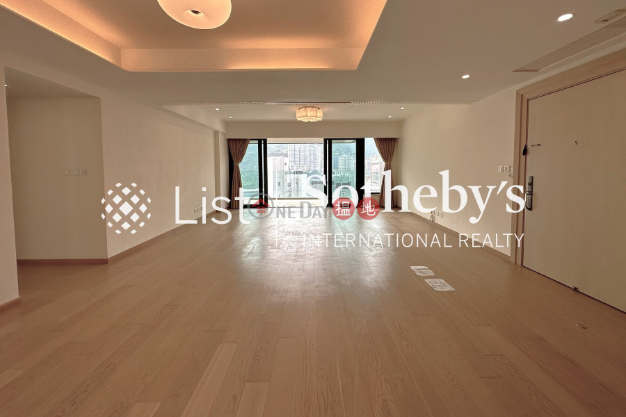 Property for Rent at Winfield Building Block A&B with 3 Bedrooms, 1-3 Ventris Road | Wan Chai District Hong Kong | Rental | HK$ 108,000/ month