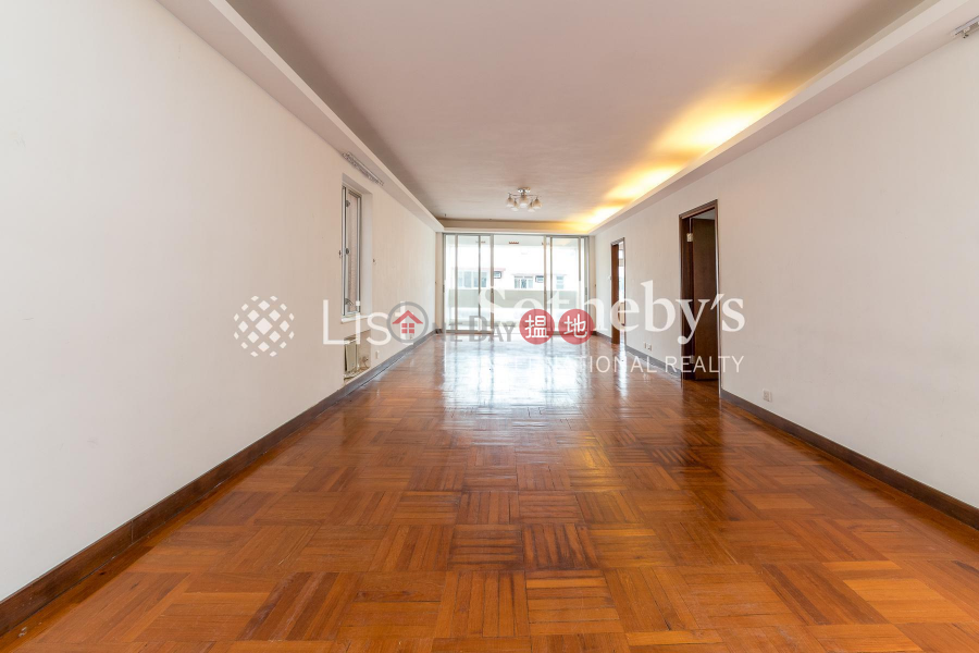 HK$ 33M 9 Broom Road, Wan Chai District, Property for Sale at 9 Broom Road with 3 Bedrooms