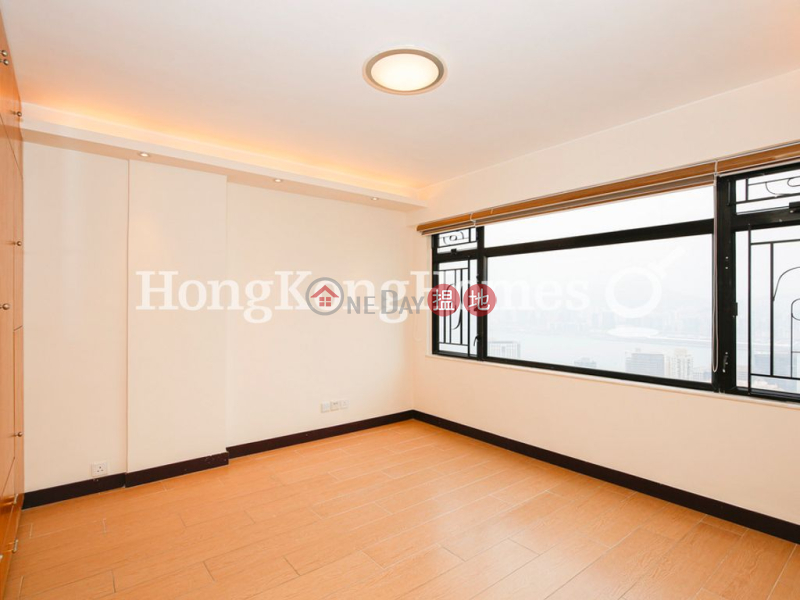 Braemar Hill Mansions, Unknown | Residential, Sales Listings, HK$ 36M