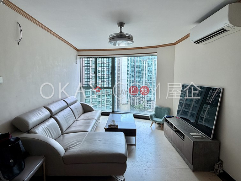 3房2廁,星級會所海逸坊出售單位|海逸坊(The Laguna Mall)出售樓盤 (OKAY-S309963)