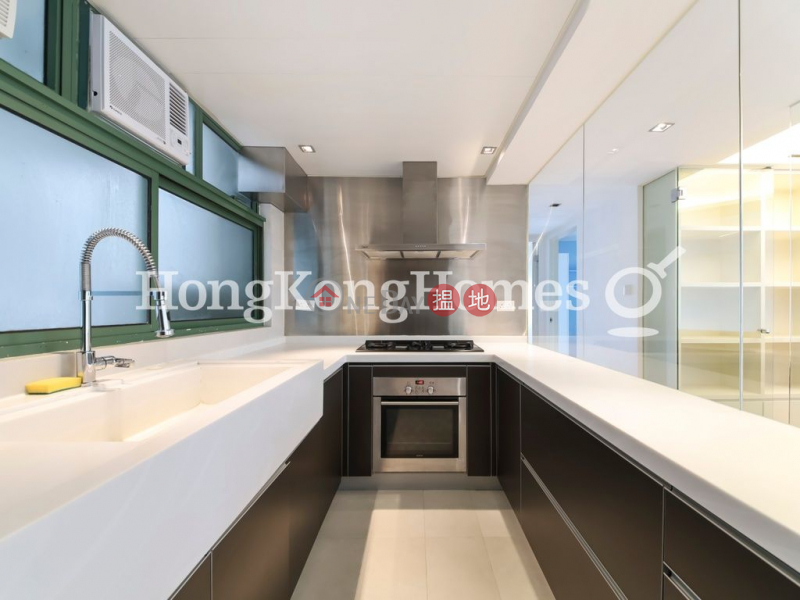 2 Bedroom Unit at Robinson Place | For Sale | Robinson Place 雍景臺 Sales Listings