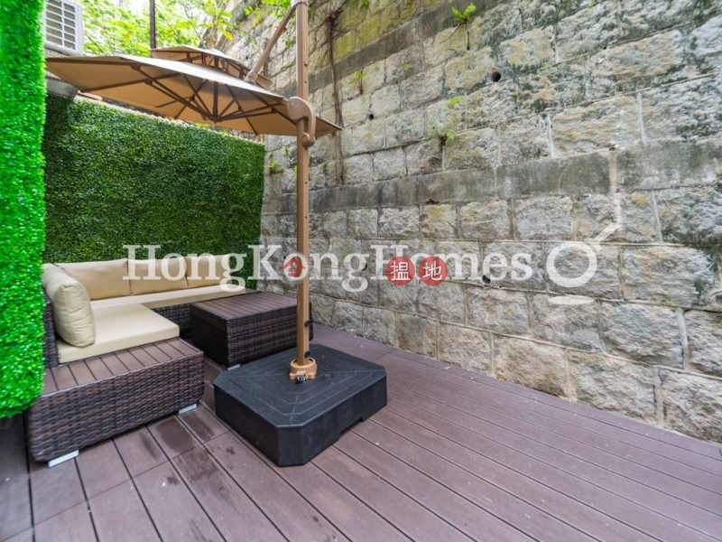 Fung Fai Court, Unknown Residential | Sales Listings, HK$ 11.5M