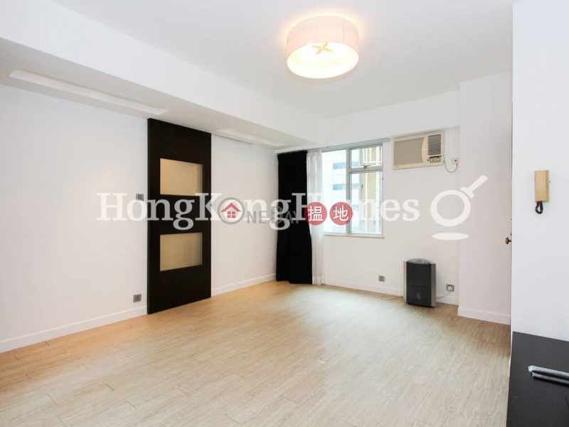 1 Bed Unit for Rent at Shiu King Court, 4-8 Arbuthnot Road | Central District Hong Kong | Rental | HK$ 23,500/ month