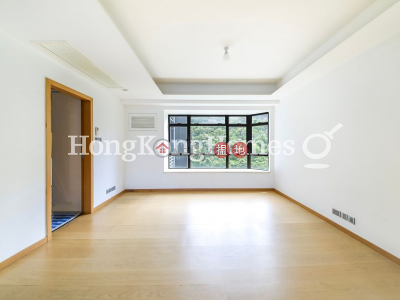 4 Bedroom Luxury Unit for Rent at Grand Garden | 61 South Bay Road | Southern District Hong Kong | Rental | HK$ 130,000/ month