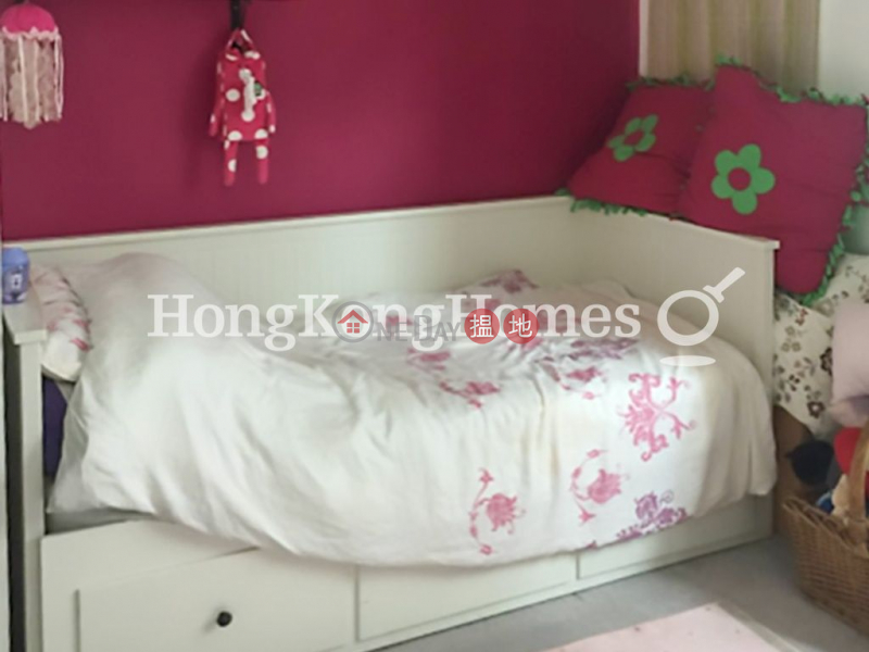 4 Bedroom Luxury Unit at Po Lo Che Road Village House | For Sale | Po Lo Che Road Village House 菠蘿輋村屋 Sales Listings