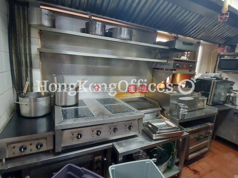 HK$ 88,001/ month | Hau Fook Mansion, Yau Tsim Mong, Office Unit for Rent at Hau Fook Mansion