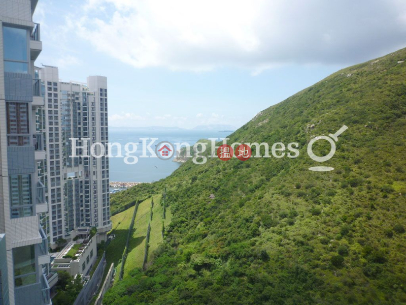 Property Search Hong Kong | OneDay | Residential | Sales Listings, 1 Bed Unit at Larvotto | For Sale