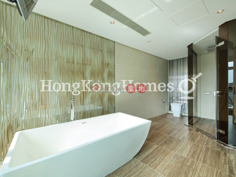 HK$ 125,000/ 月淺水灣道129號 2座-南區淺水灣道129號 2座4房豪宅單位出租