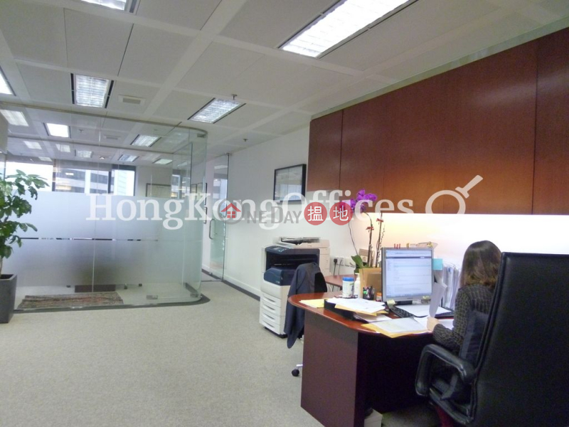 HK$ 104,280/ month, 9 Queen\'s Road Central Central District Office Unit for Rent at 9 Queen\'s Road Central