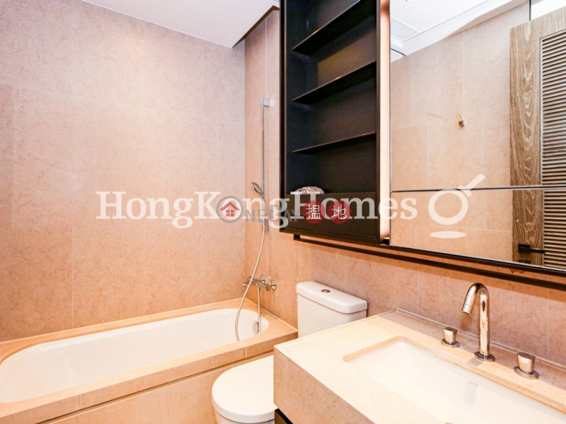 Mount Pavilia | Unknown Residential | Rental Listings | HK$ 98,000/ month