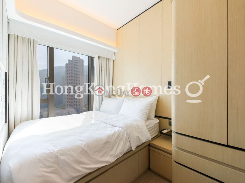 1 Bed Unit for Rent at Townplace Soho, Townplace Soho 本舍 Rental Listings | Western District (Proway-LID184023R)