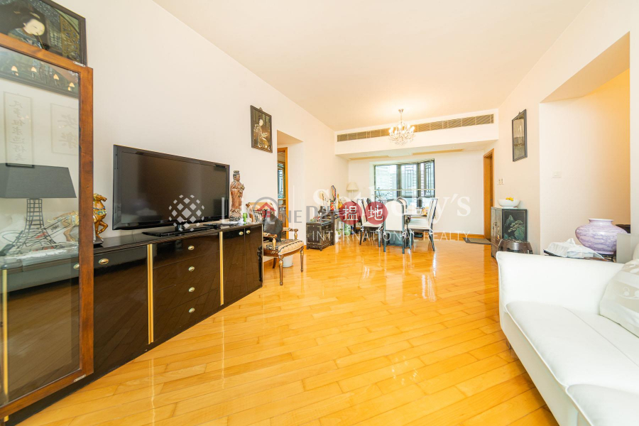 Property for Sale at The Leighton Hill with 3 Bedrooms, 2B Broadwood Road | Wan Chai District Hong Kong Sales HK$ 53M