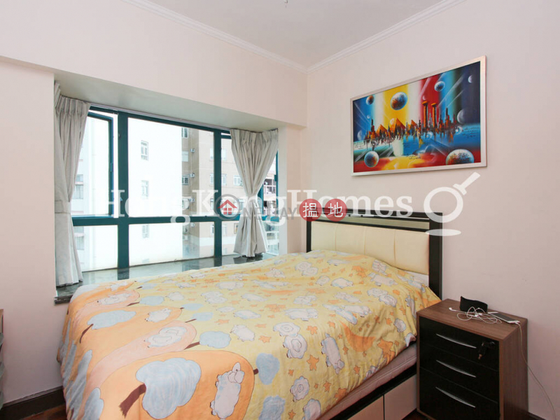 Property Search Hong Kong | OneDay | Residential Rental Listings, 3 Bedroom Family Unit for Rent at Prosperous Height