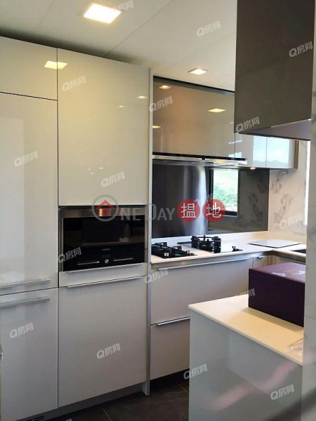 Property Search Hong Kong | OneDay | Residential Rental Listings | Grand Yoho Phase 2 Tower 8 | 3 bedroom Flat for Rent
