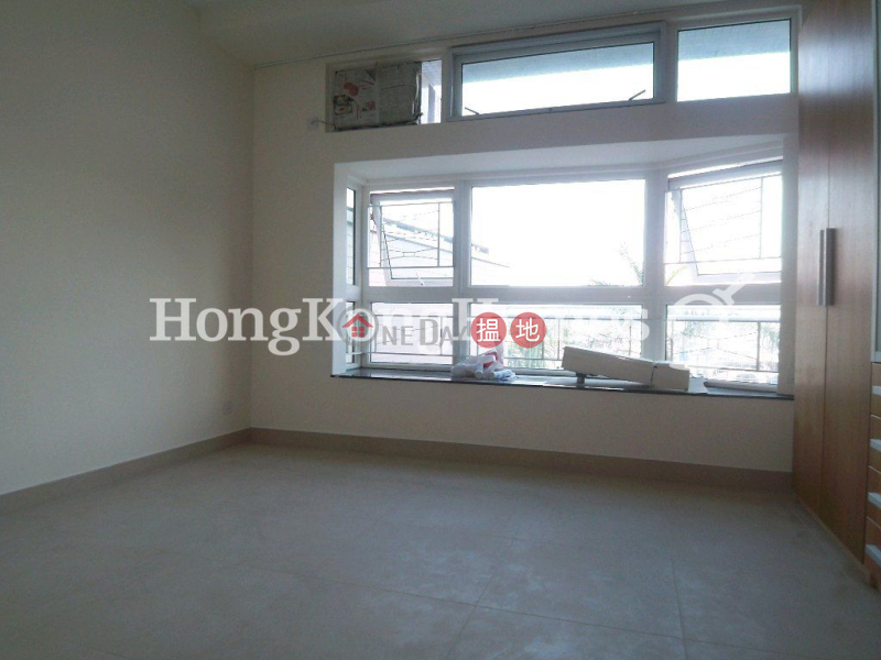 HK$ 1,750萬|愉景灣 4期 蘅峰碧濤軒 愉景灣道6號|大嶼山愉景灣 4期 蘅峰碧濤軒 愉景灣道6號三房兩廳單位出售