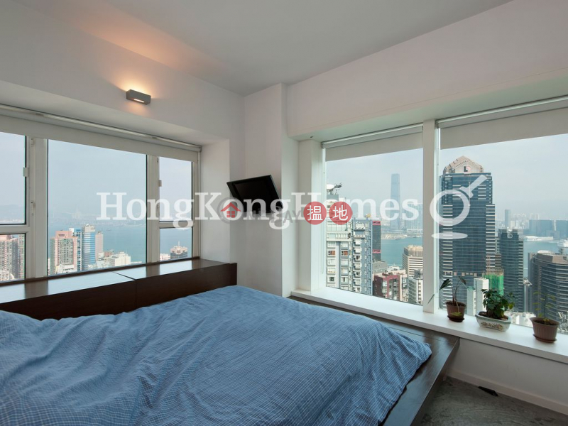 2 Bedroom Unit for Rent at Casa Bella, Casa Bella 寶華軒 Rental Listings | Central District (Proway-LID22472R)