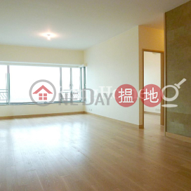 4 Bedroom Luxury Unit for Rent at Sorrento Phase 2 Block 1 | Sorrento Phase 2 Block 1 擎天半島2期1座 _0